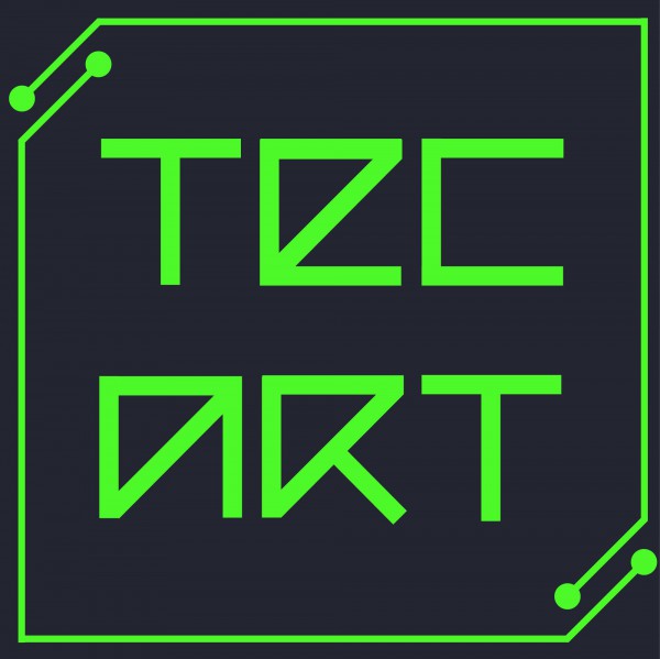 tec art